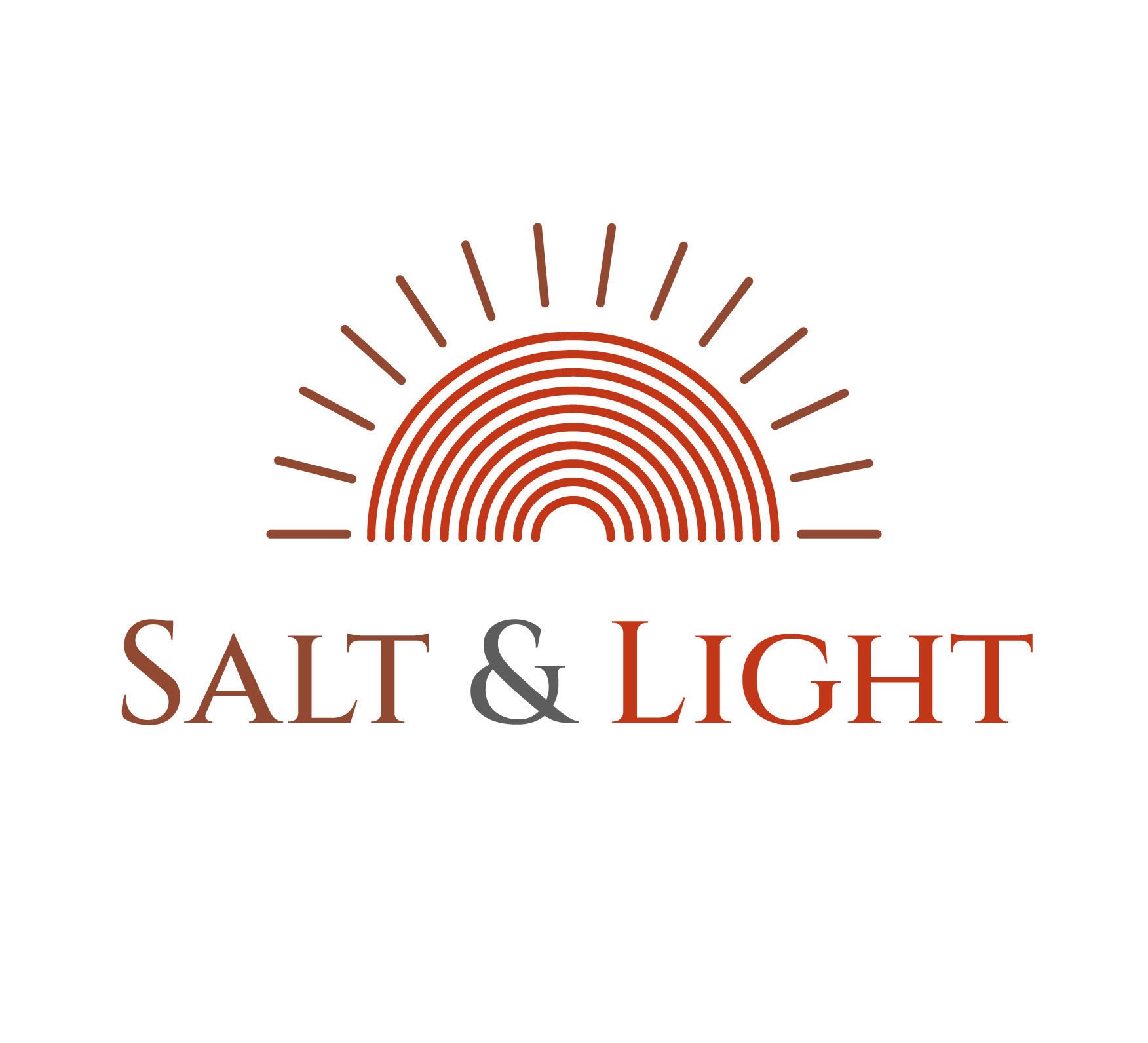 Logo Design by WrapCreative for this project | Design #36658742