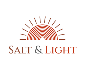 Logo Design by VCreativeidea