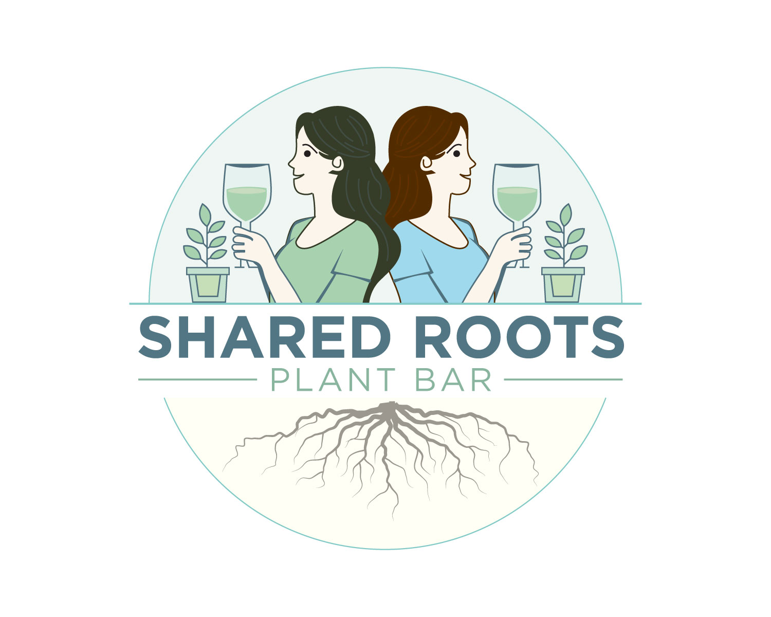 Logo Design by WrapCreative for this project | Design #36676384