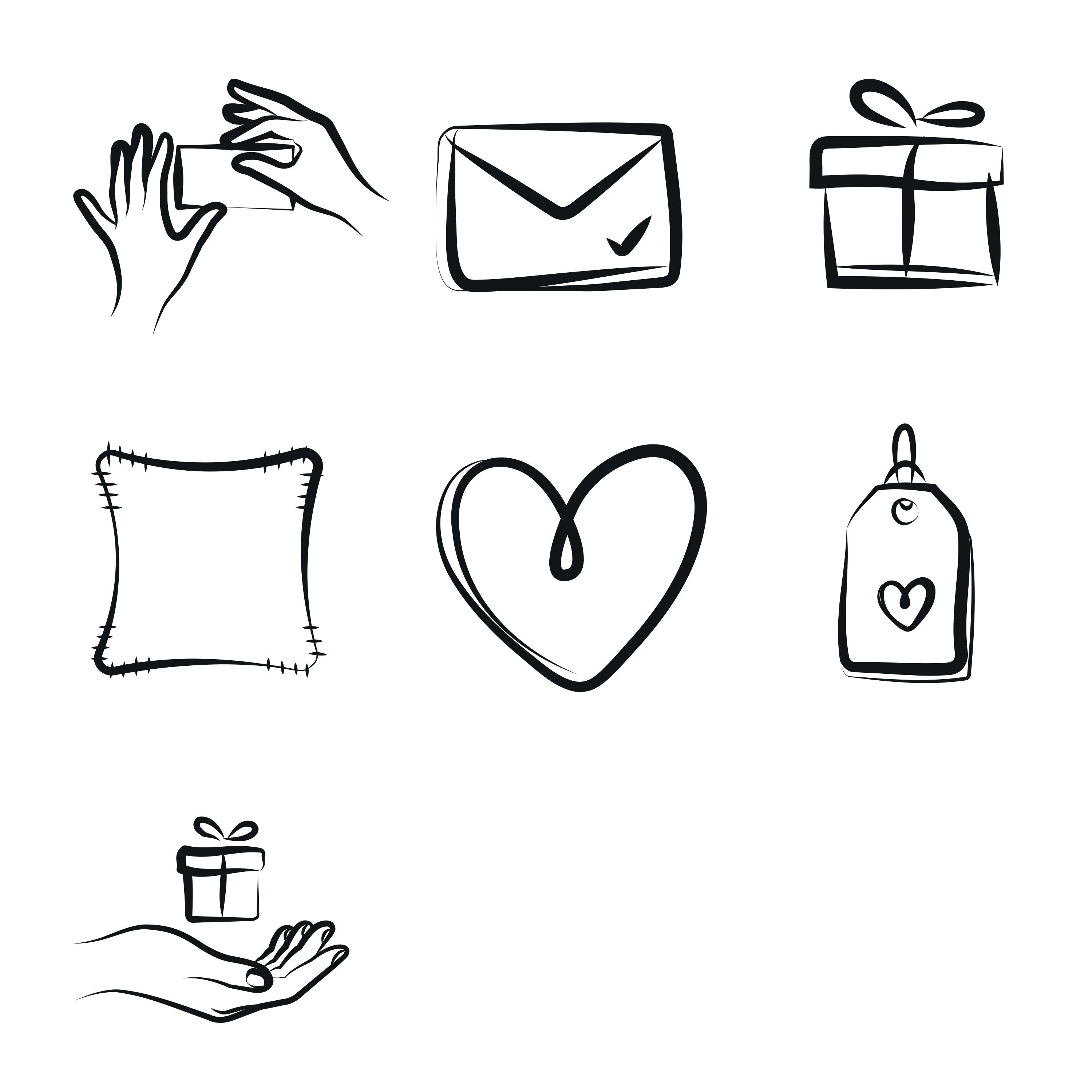 Design Graphique par mscreations.lk pour ce projet | Design #36712583