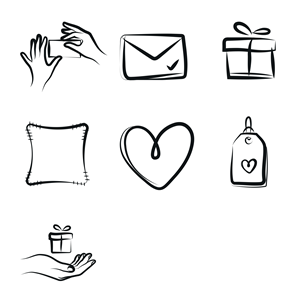 Graphic Design by mscreations.lk