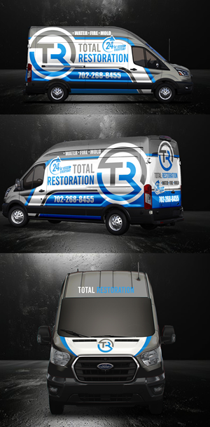 Diseño de Rotulación de Vehículo por Imagine design000 para este proyecto | Diseño #36641969