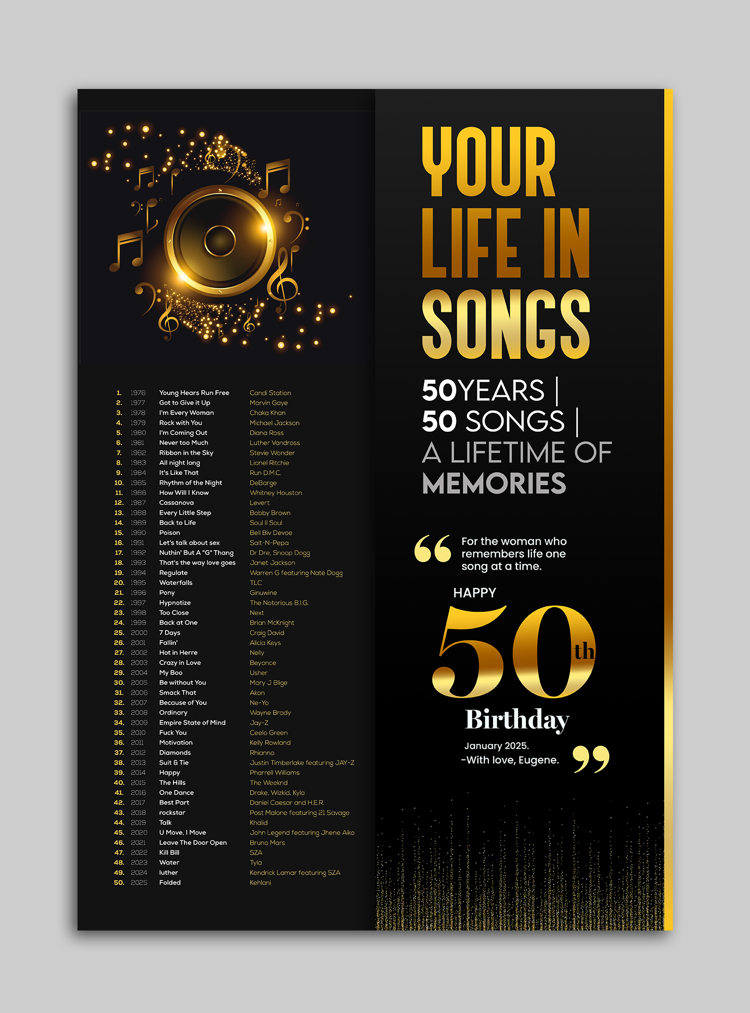 Design de Poster par debdesign pour ce projet | Design #36642951