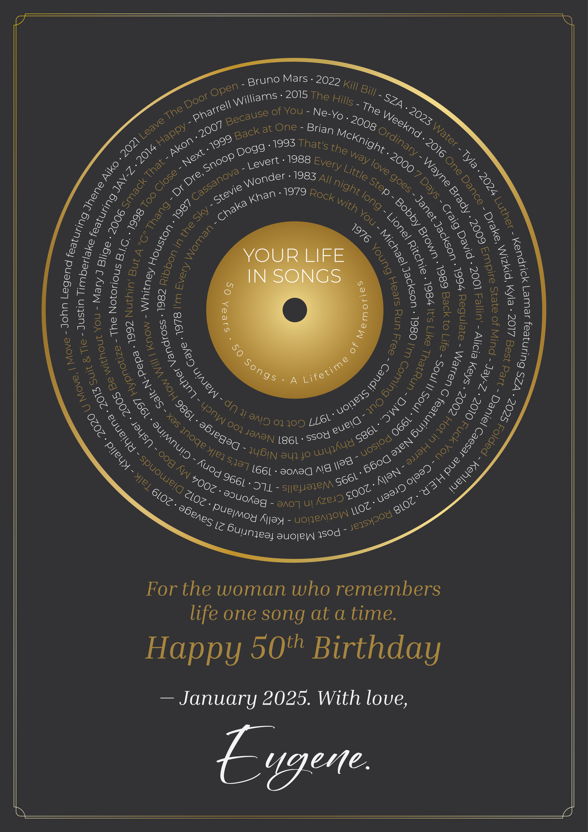 Design de Poster par eleven pour ce projet | Design #36653443