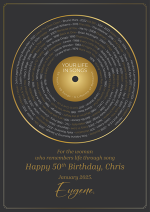 Design de Poster par eleven pour ce projet | Design : #36656171