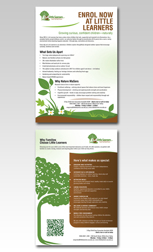 Flyer-Design von YourLogoMaster für Maximal Enterprises Pty Ltd | Design: #36652466