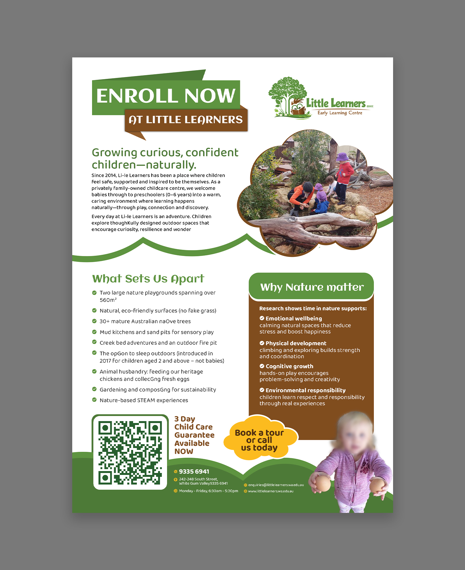 Flyer Design by debdesign for Maximal Enterprises Pty Ltd | Design #36646910