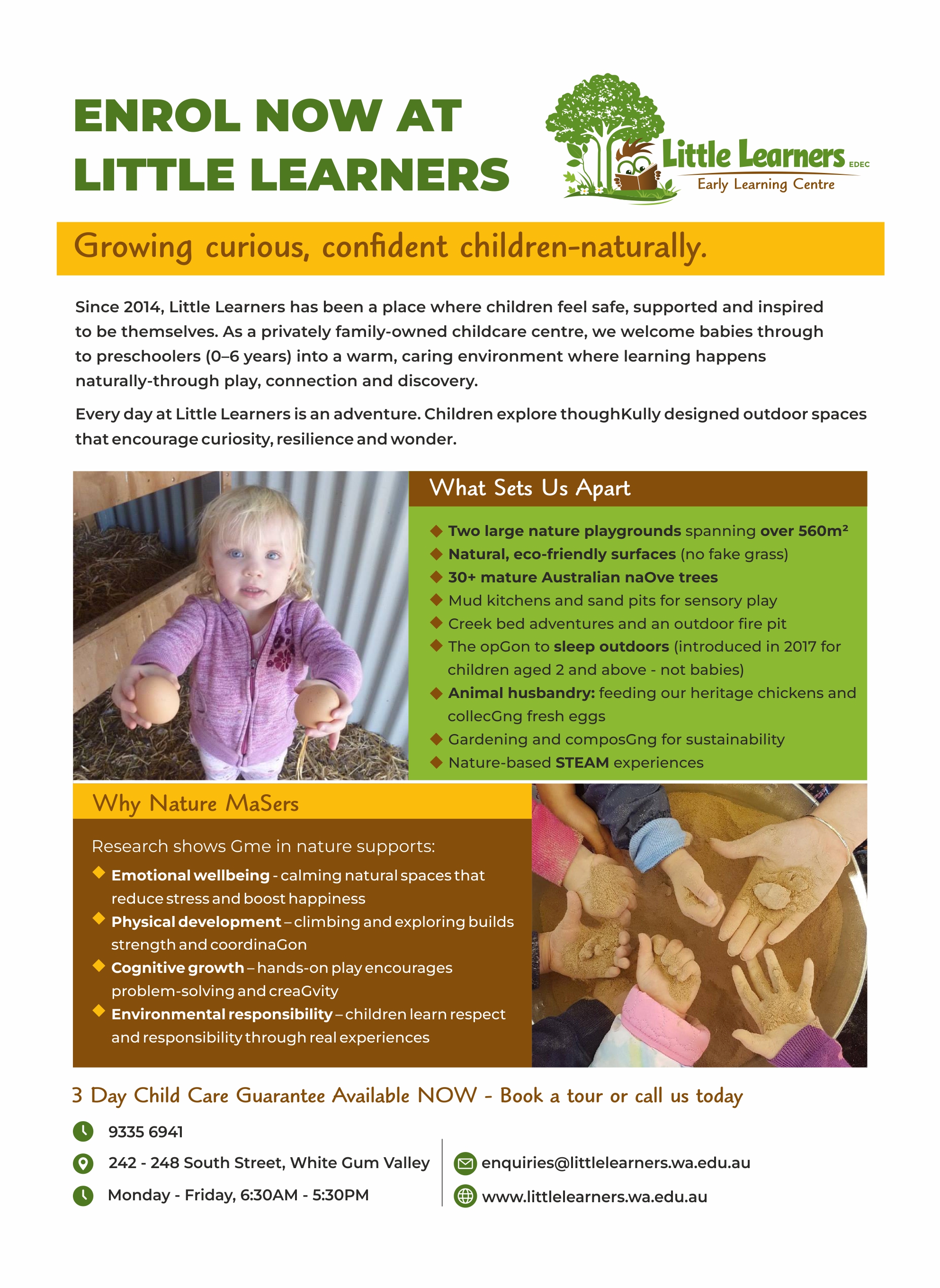 Flyer Design by Jagdish_Chobe for Maximal Enterprises Pty Ltd | Design #36655515