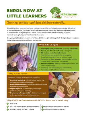 Flyer Design by Jagdish_Chobe for Maximal Enterprises Pty Ltd | Design #36655515