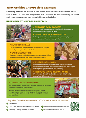 Flyer-Design von Jagdish_Chobe für Maximal Enterprises Pty Ltd | Design: #36655516