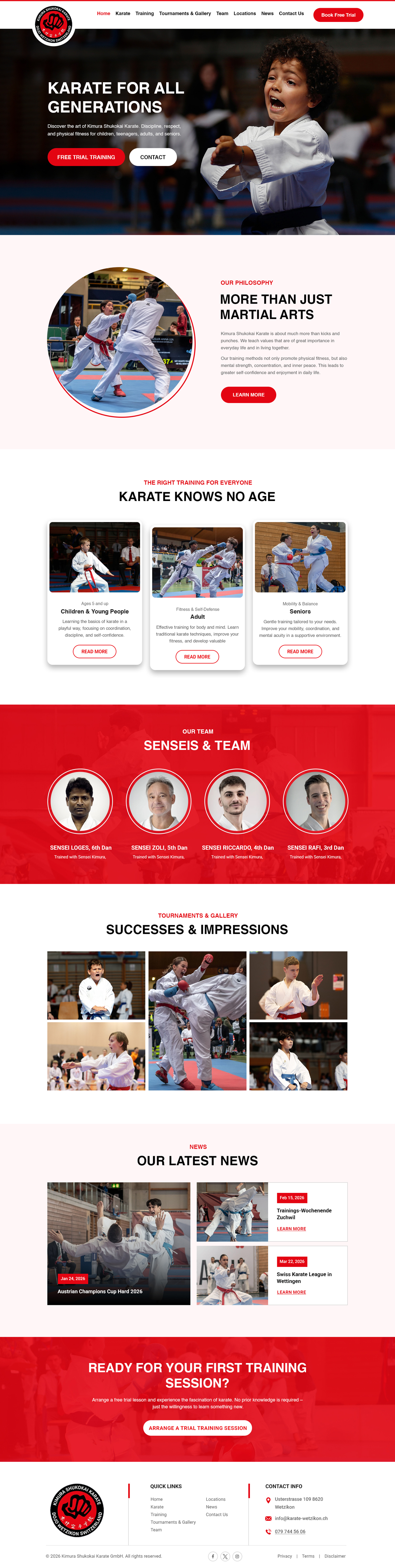 Web-Design von Dreams Designs für dieses Projekt | Design #36663228