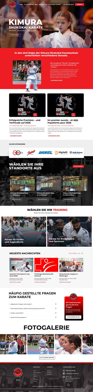 Web Design by beniwalsuman