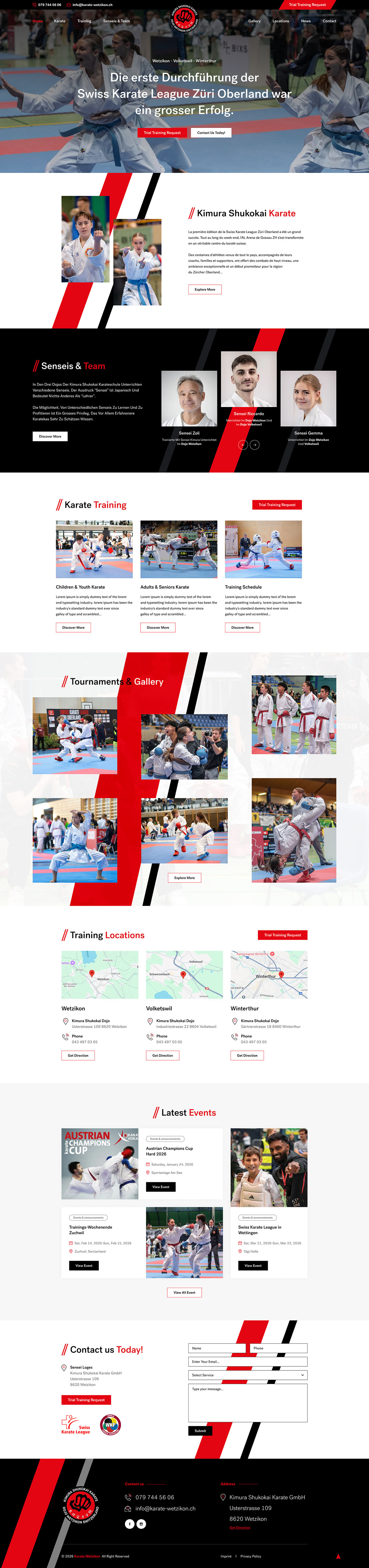 Web Design par Ved Web Services pour ce projet | Design #36651452