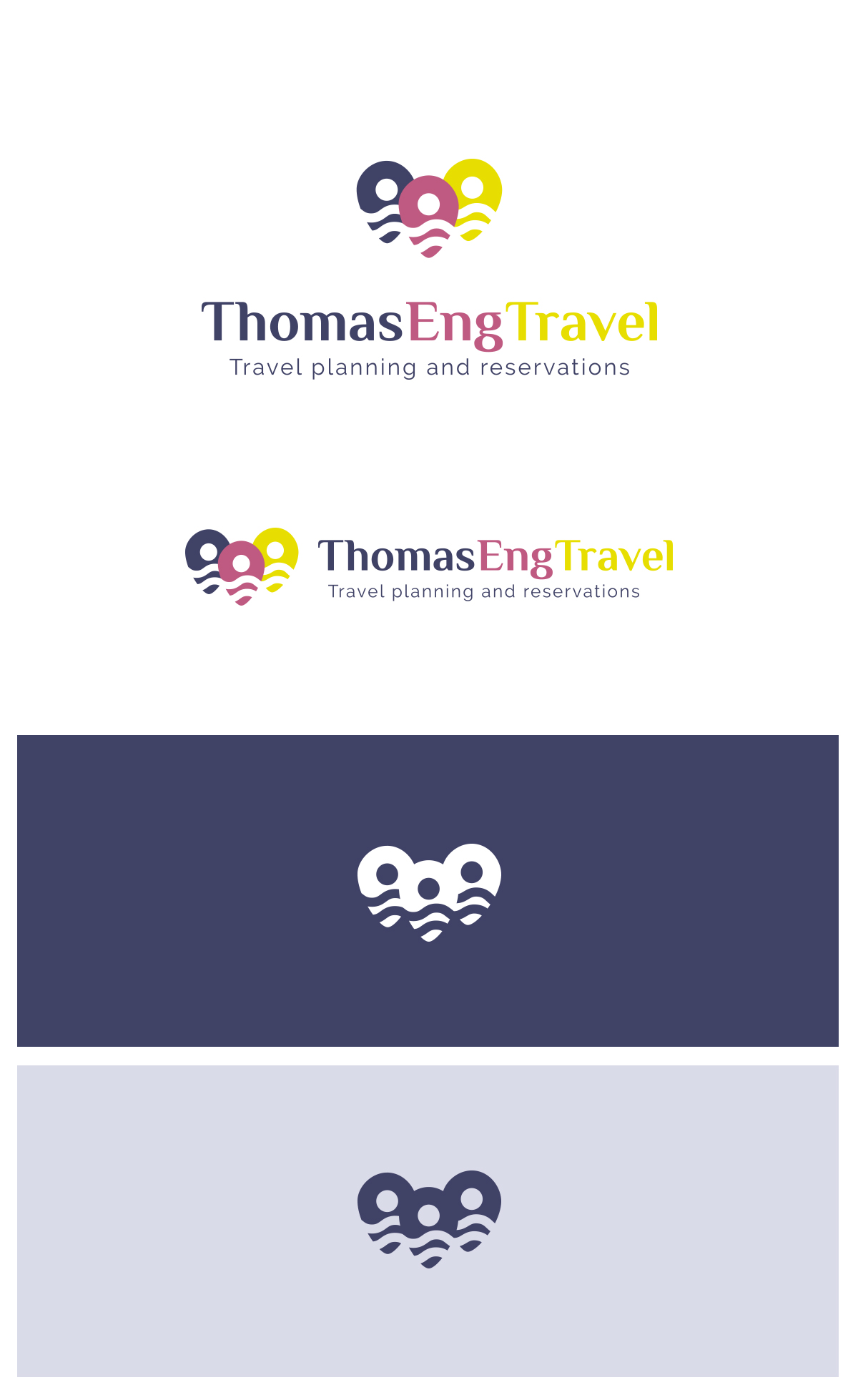 Design de Logo par Tanjster pour ce projet | Design #36671154