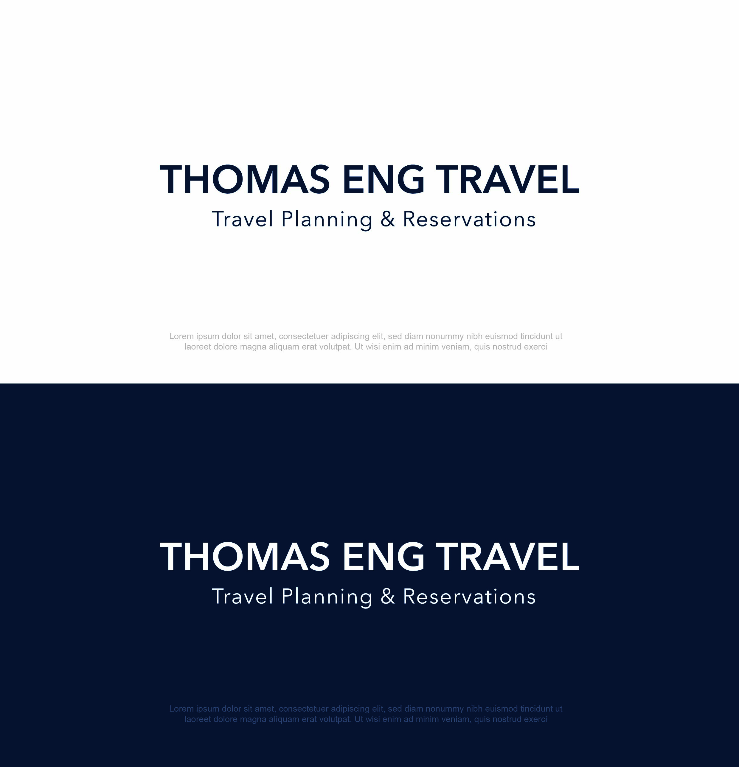 Design de Logo par Anton. pour ce projet | Design #36671775