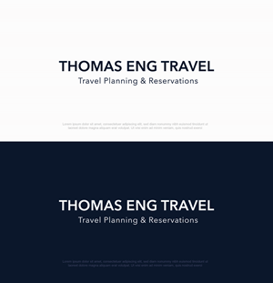 Logo Design by Anton. for this project | Design #36671775