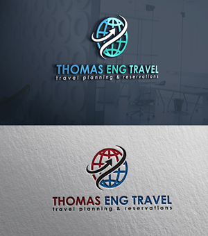 Logo Design by 24ksunny for this project | Design: #36644107