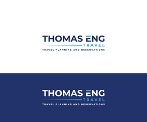 Logo Design by RS_Design for this project | Design: #36643188