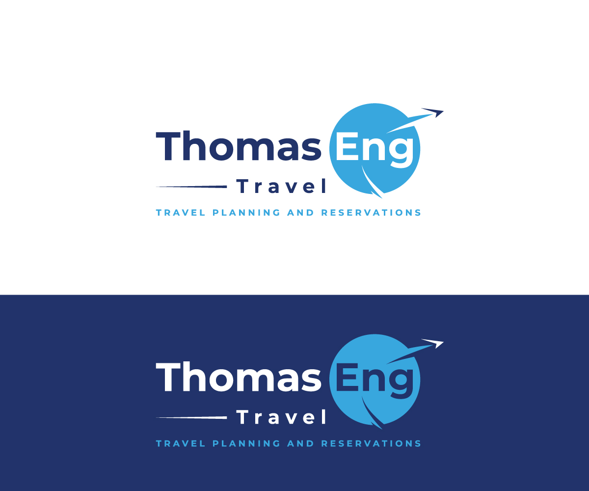 Logo Design by RS_Design for this project | Design #36643217