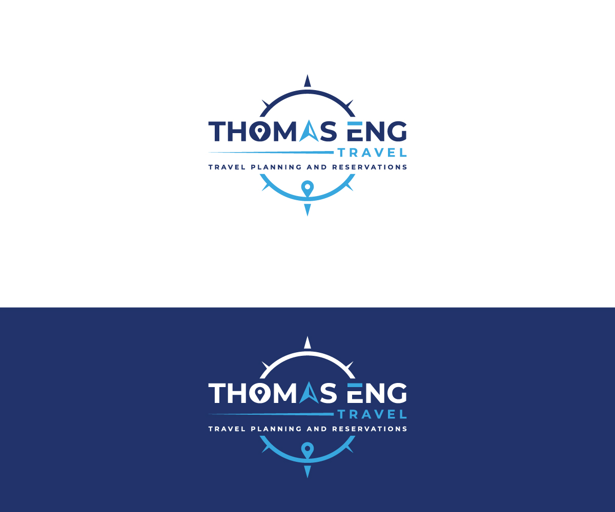 Logo Design by RS_Design for this project | Design #36643282