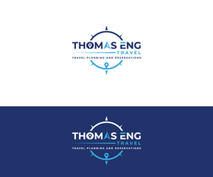 Logo Design by RS_Design for this project | Design: #36643282