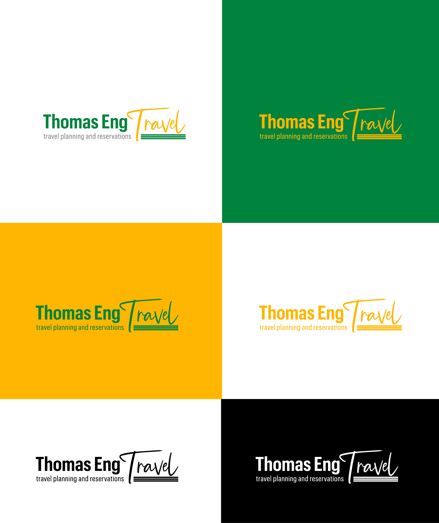 Logo Design by nicolaz for this project | Design #36674923