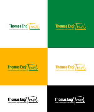 Logo Design by nicolaz for this project | Design: #36674923