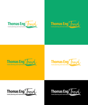 Logo Design by nicolaz for this project | Design: #36674995