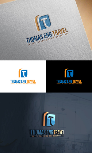 Logo Design by GRAF_000 for this project | Design: #36670544