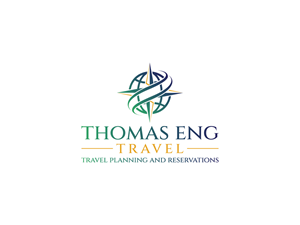 Logo Design by 439 Creations for this project | Design: #36643591