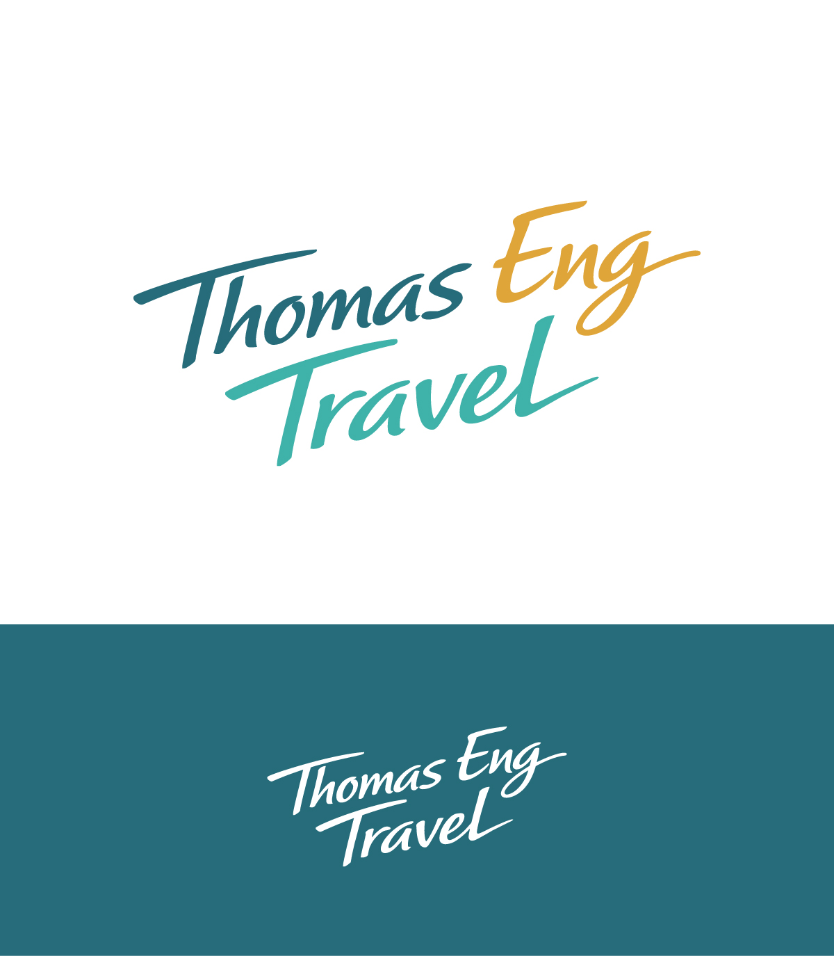 Logo Design by whizz_design for this project | Design #36643754