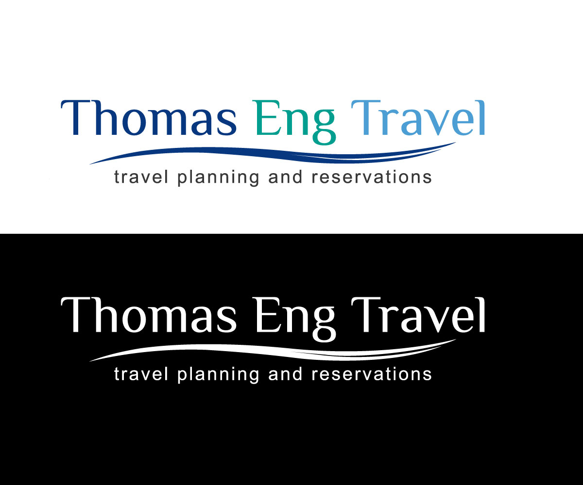 Design de Logo par dubel ko pour ce projet | Design #36643625