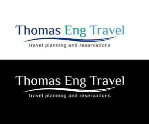 Logo Design by dubel ko for this project | Design: #36643625