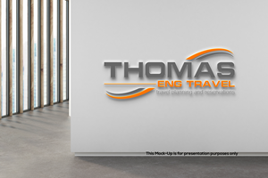 Logo Design by bak for this project | Design: #36647418