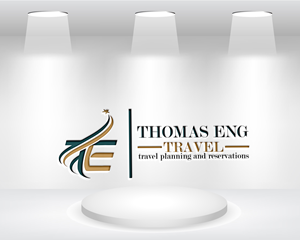 Logo Design by Lamiya... for this project | Design: #36646295