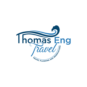 Logo Design by Loknath for this project | Design: #36647855