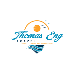 Logo Design by Loknath for this project | Design: #36647856