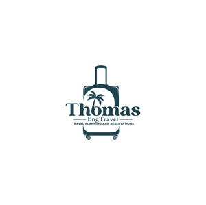 Logo Design by Loknath for this project | Design: #36647859