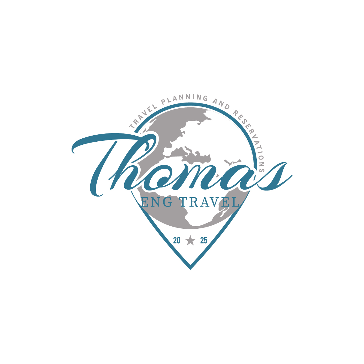 Logo Design by Loknath for this project | Design #36647860