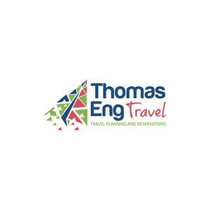 Logo Design by Loknath for this project | Design: #36647866