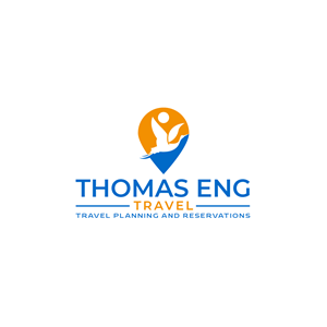 Logo Design by Loknath for this project | Design: #36647870