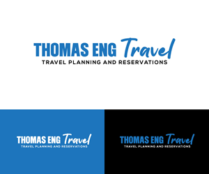 Logo Design by Kavth for this project | Design: #36661027