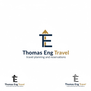 Logo Design by Tasnuba Tabassum for this project | Design: #36663181