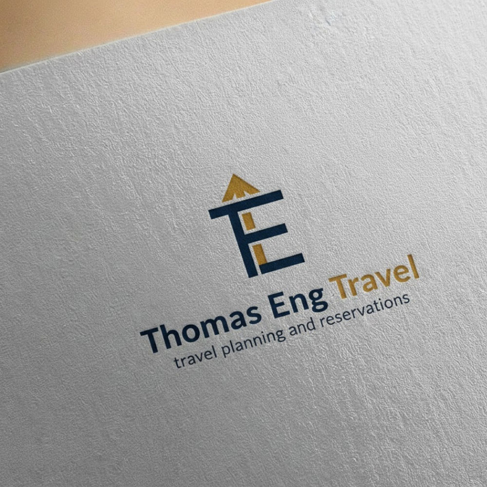 Logo Design by Tasnuba Tabassum for this project | Design #36663184