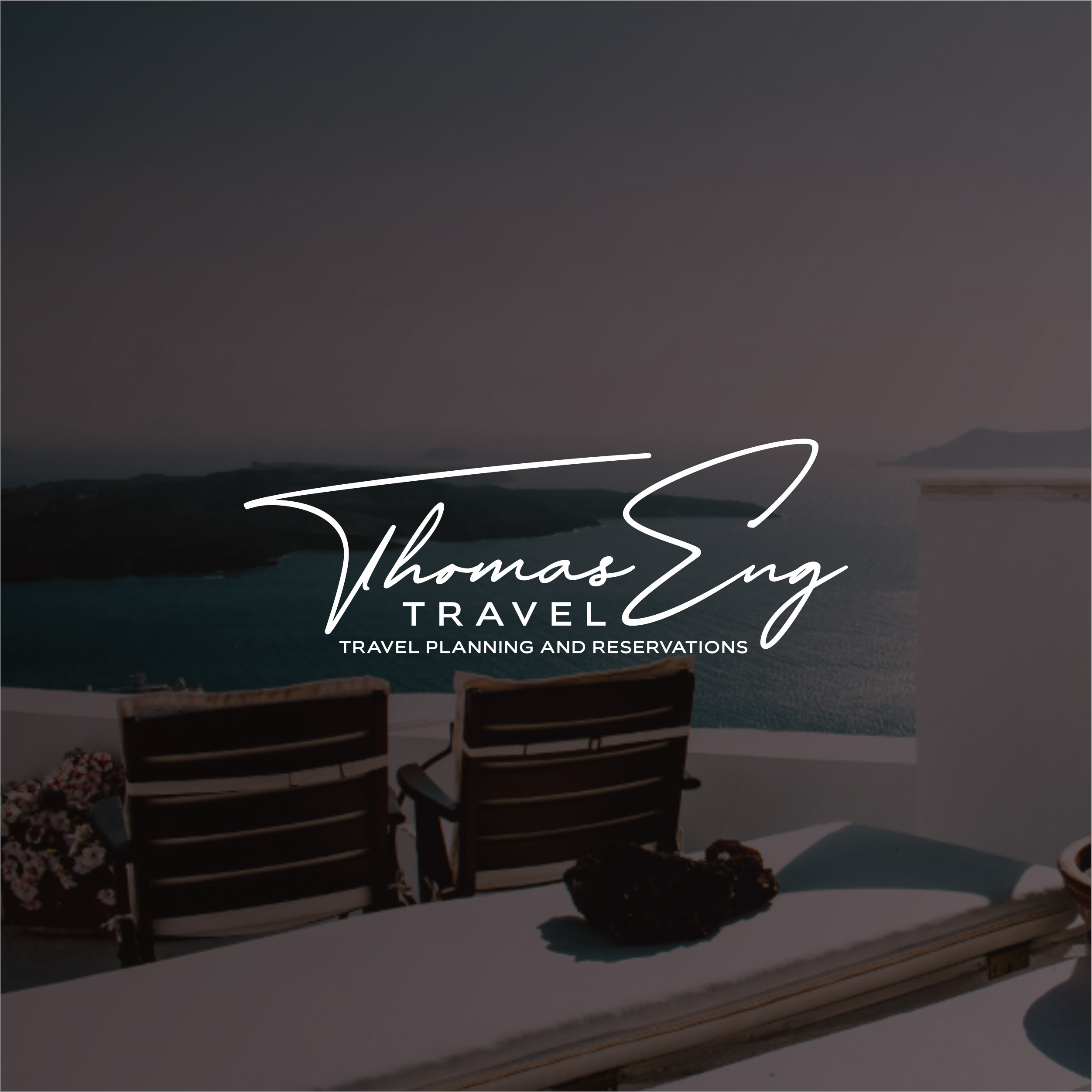 Logo Design by melzh for this project | Design #36672440