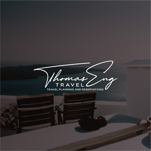 Logo Design by melzh for this project | Design: #36672440