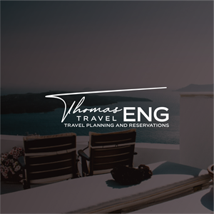 Logo Design by melzh for this project | Design: #36672452