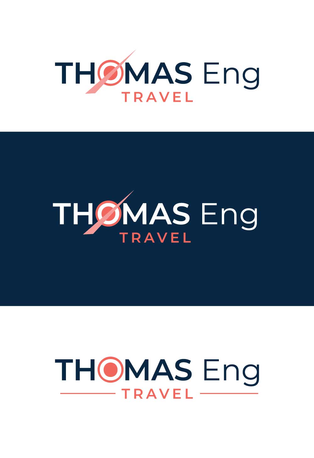 Logo Design by SK art_pro for this project | Design #36650185