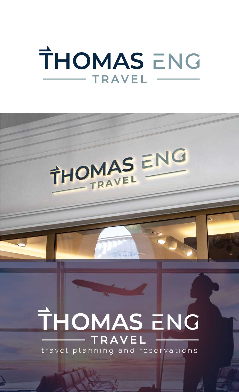 Logo Design by SK art_pro for this project | Design #36651180