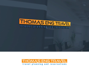 Logo Design by Srk pix!14 for this project | Design: #36645806